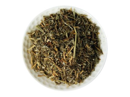 Bylinný čaj - Nátržník husí /vňať/ (30g)