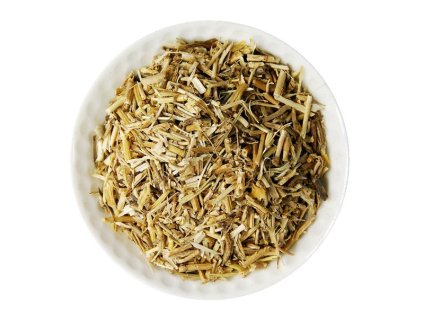 Bylinný čaj - Pýr plazivý /koreň/ (40g)