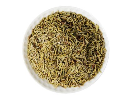 Bylinný čaj - Rozmarín lekársky /vňať/ (50g)