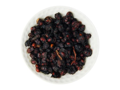 Bylinný čaj - Schizandra čínska /plod/ (50g)