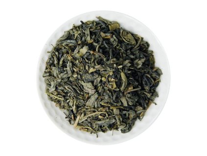 China Chun Mee (50g)