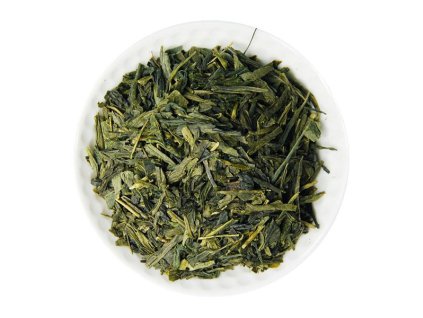 China Sencha (50g)