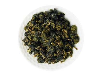 Taiwan GABA High mountain (50g)