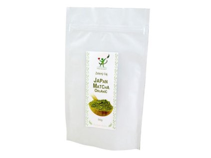 Matcha prášok /100g/