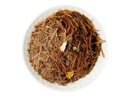 Lapacho - Orange (50g)