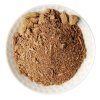Amazonský čaj - Chuchuhuasa (40g)