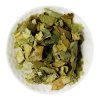 Amazonský čaj - Guanabana (25g)