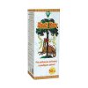 Bylinná tinktúra - Dračia krv (50ml)