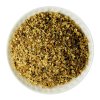 Bylinný čaj - Baza čierna /kvet/ (30g)