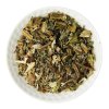 Bylinný čaj - Borák lekársky /vňať/ (30g)