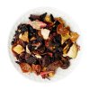 Indiánske leto (50g)