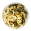 Bylinný čaj - Chryzantéma /kvet/ (25g)