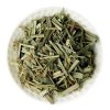Bylinný čaj - Citrónová tráva (30g)
