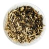 Bylinný čaj - Echinacea /koreň/ (50g)