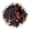 Bylinný čaj - Ibištek sudánsky /kvet/ (50g)