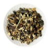 Bylinný čaj - Kostihoj lekársky /koreň/ (50g)