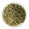 Bylinný čaj - Kotvičník zemný /vňať/ (30g)