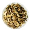 Bylinný čaj - Ligurček lekársky /koreň/ (40g)