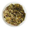 Bylinný čaj - Medvedica lekárska /list/ (50g)