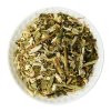 Bylinný čaj - Mučenka /vňať/ (30g)