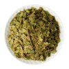 Bylinný čaj - Myrtovník citrónový /list/ (50g)