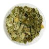 Bylinný čaj - Nimba /list/ (40g)