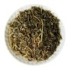 Bylinný čaj - Nátržník husí /vňať/ (30g)