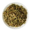 Bylinný čaj - Plavúň /vňať/ (30g)