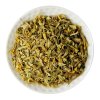 Bylinný čaj - Prvosienka jarná /kvet/ (30g)