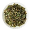 Bylinný čaj - Pľúcnik lekársky /vňať/ (30g)