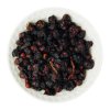 Bylinný čaj - Schizandra čínska /plod/ (50g)