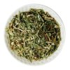 Bylinný čaj - Yzop lekársky /vňať/ (50g)