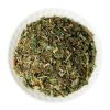 Bylinný čaj - Zádušník brečtanovitý /vňať/ (30g)