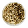 Bylinný čaj - Žihľava dvojdomá /koreň/ (45g)