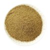 Korenie - Garam Masala /zmes/ (40g)