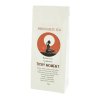 Mindfulness Tea - Tichý moment (50g)