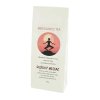 Mindfulness Tea - Ružový mesiac (50g)