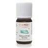 Silica Natural - Eukalyptus (10ml)