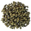 Oolong - Ginseng Oolong (50g)