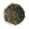China Yunnan green (50g)