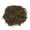 India Assam TGFOP1 Jamguri Organic (50g)