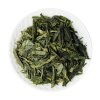 Japan Bancha (50g)