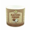 Matcha čaj - Matcha Kokos (50g)
