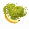 Matcha čaj - Matcha Banán