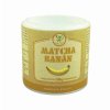Matcha čaj - Matcha Banán (50g)
