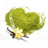 Matcha čaj - Matcha Vanilka