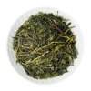 Japan Gabalong (50g)