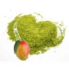 Matcha čaj - Matcha Mango