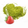 Matcha čaj - Matcha Jahoda