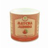 Matcha čaj - Matcha Jahoda (50g)